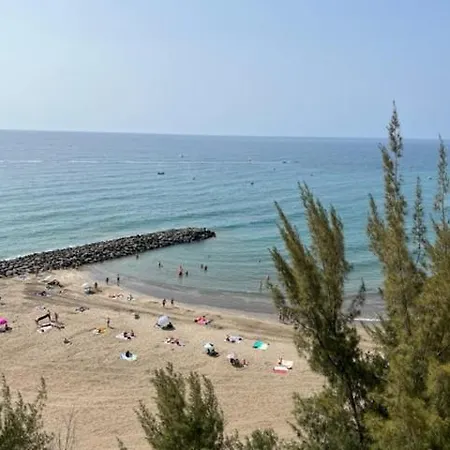 Holiday